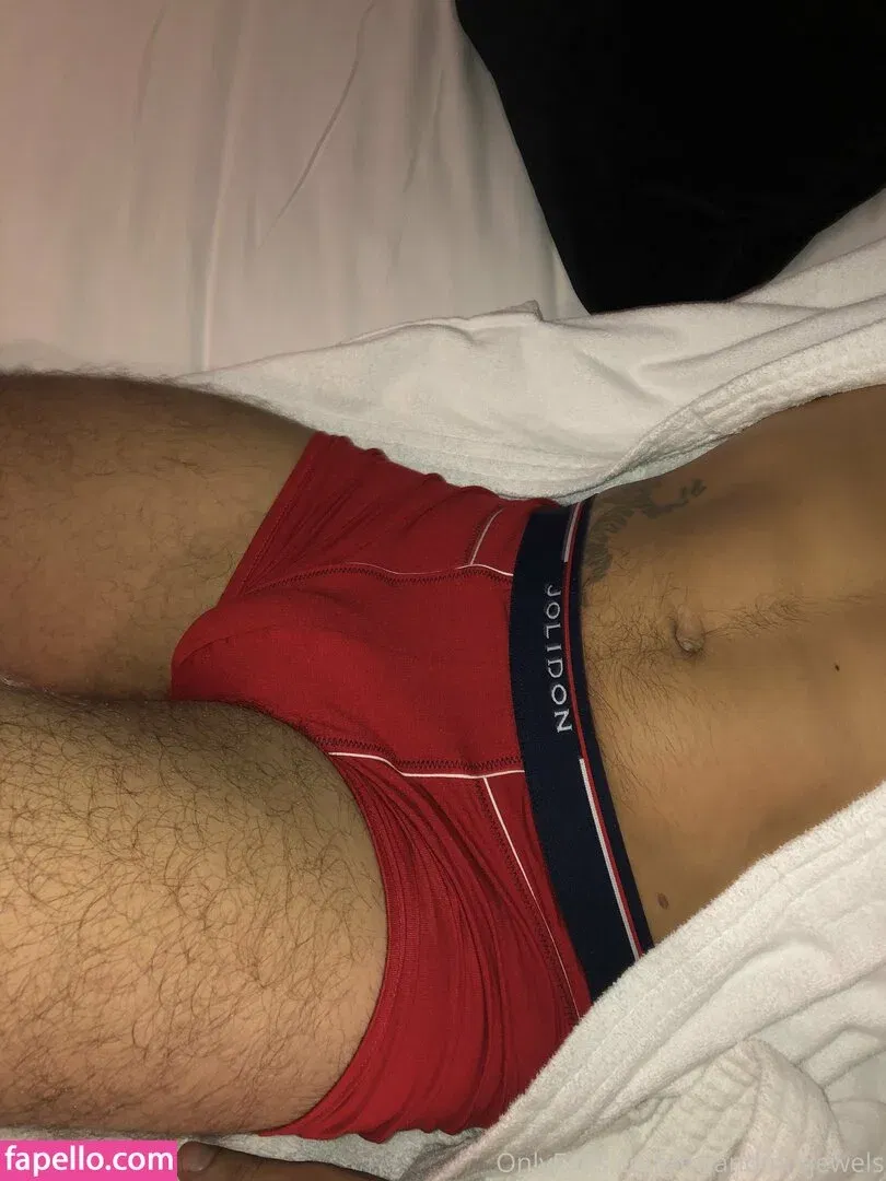 mrandmrsjewels Onlyfans Photo Gallery 