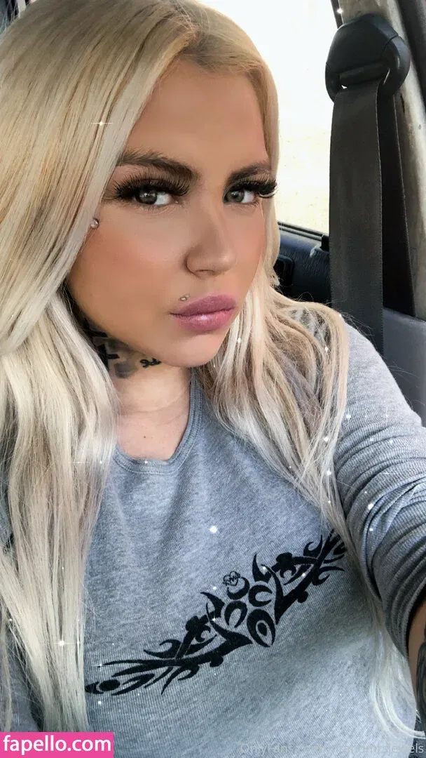 mrandmrsjewels Onlyfans Photo Gallery 