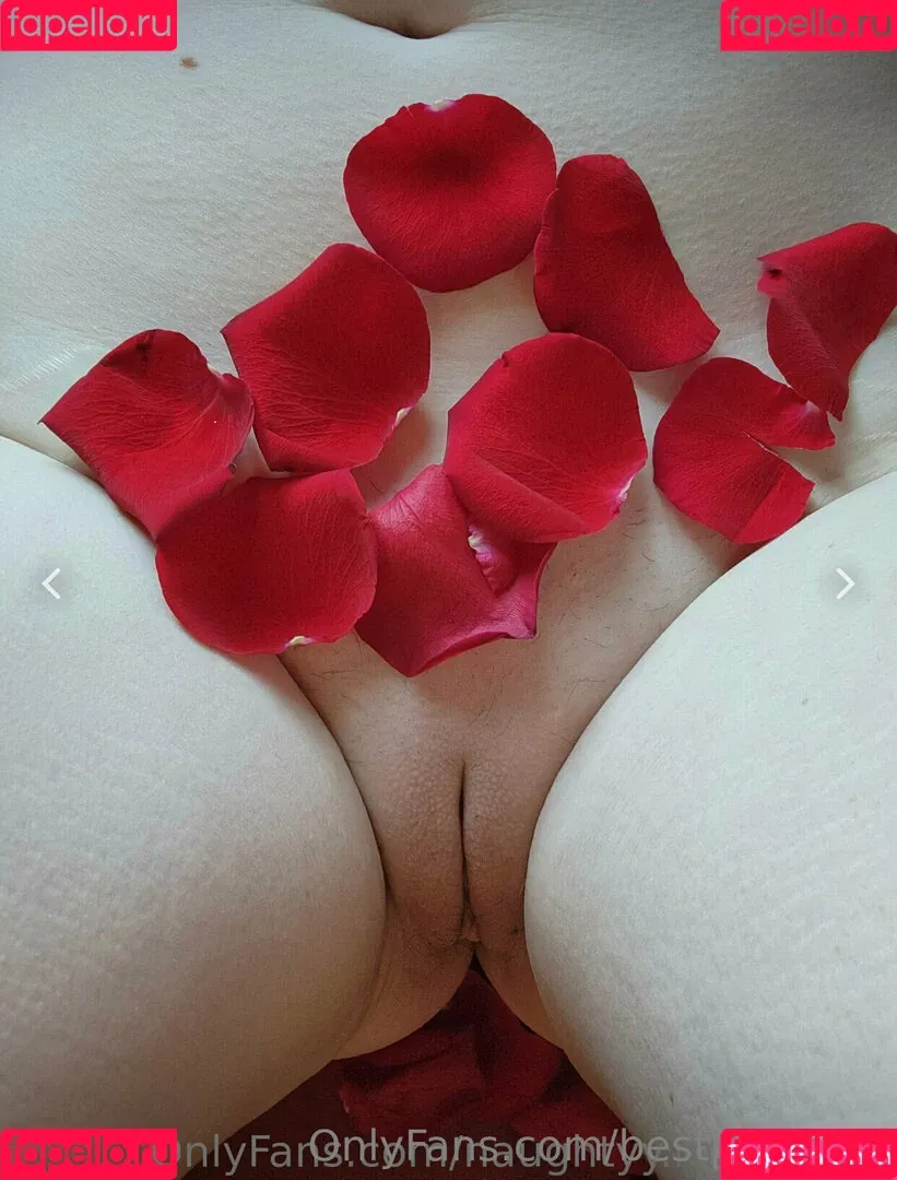 bestpromoof Onlyfans Photo Gallery 