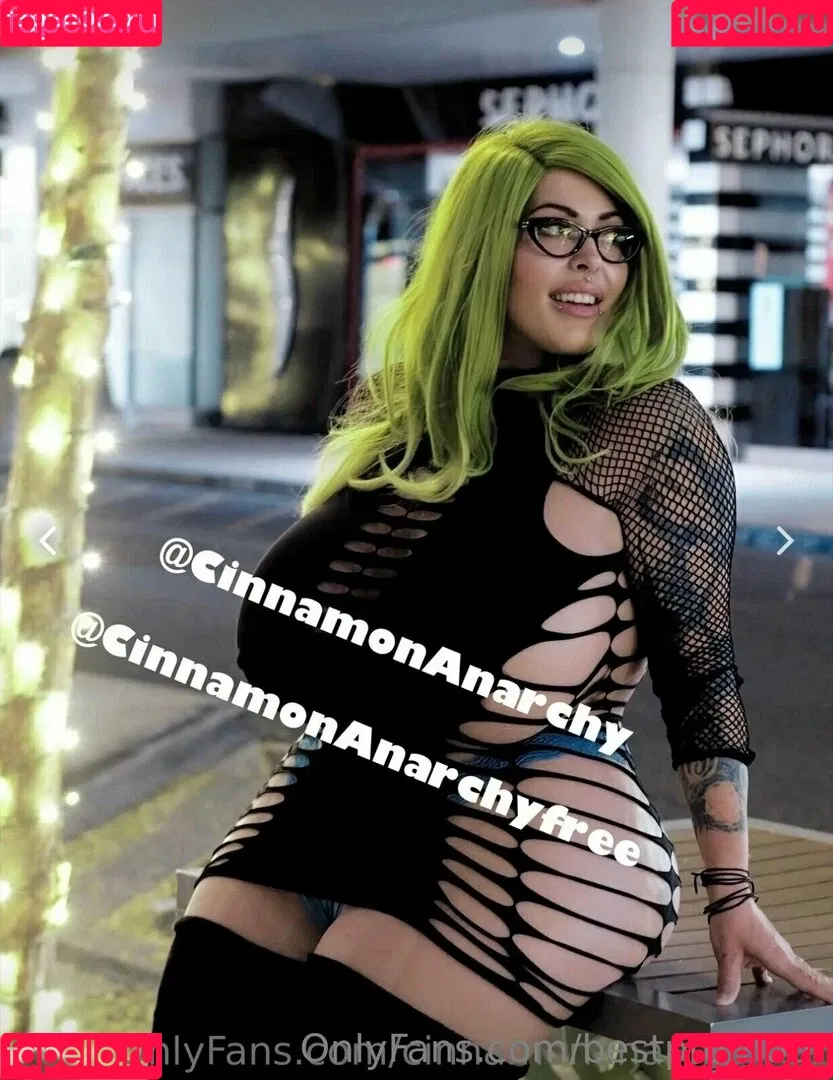 bestpromoof Onlyfans Photo Gallery 