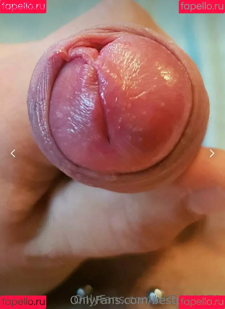 bestpromoof Onlyfans Photo Gallery 