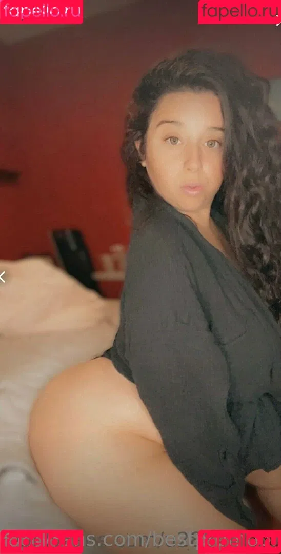 bestpromoof Onlyfans Photo Gallery 