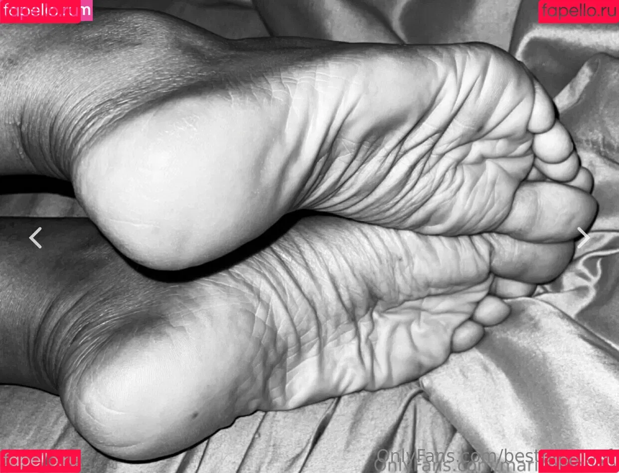 bestpromoof Onlyfans Photo Gallery 
