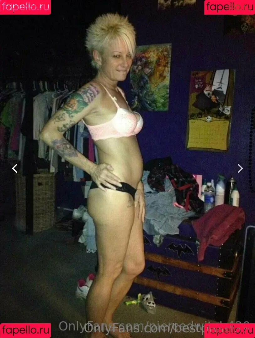 bestpromoof Onlyfans Photo Gallery 