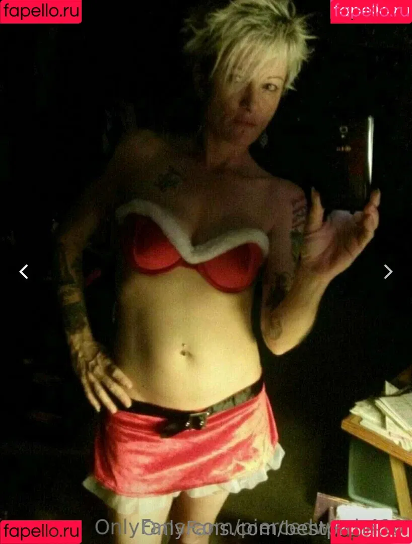 bestpromoof Onlyfans Photo Gallery 