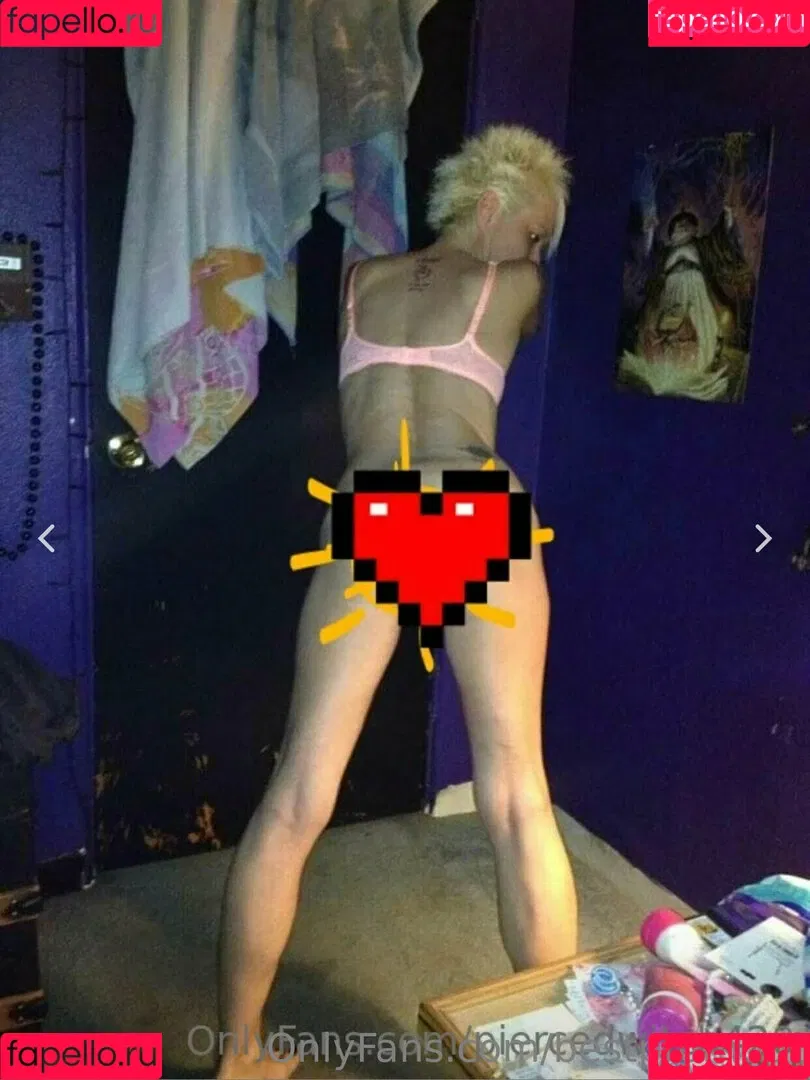bestpromoof Onlyfans Photo Gallery 