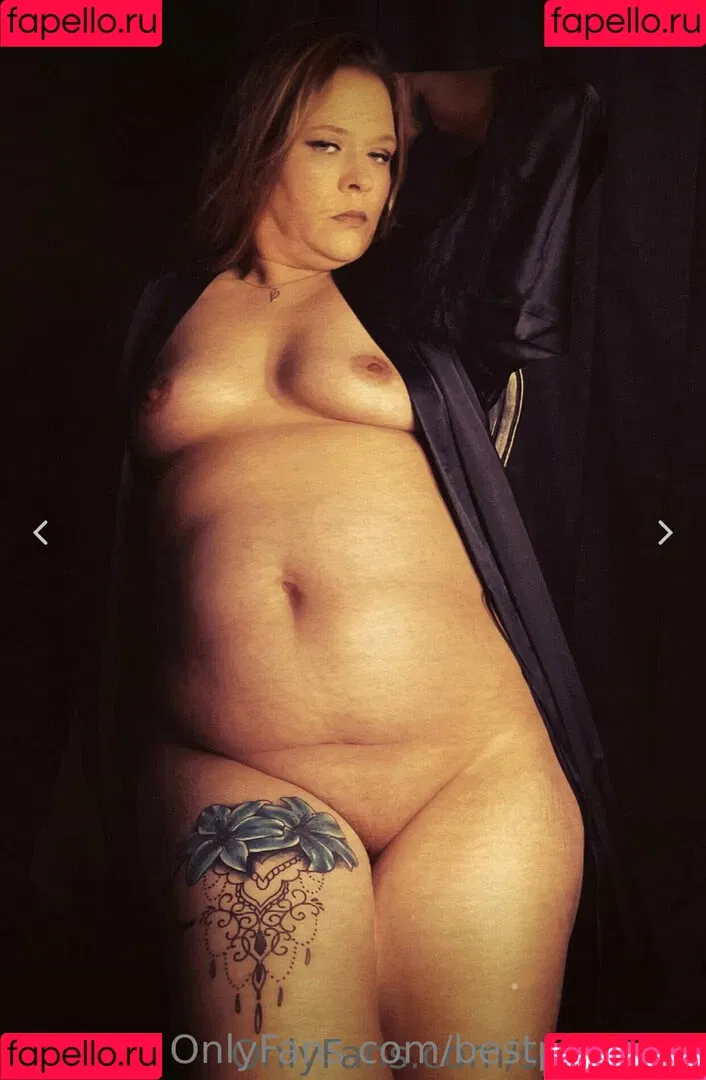 bestpromoof Onlyfans Photo Gallery 