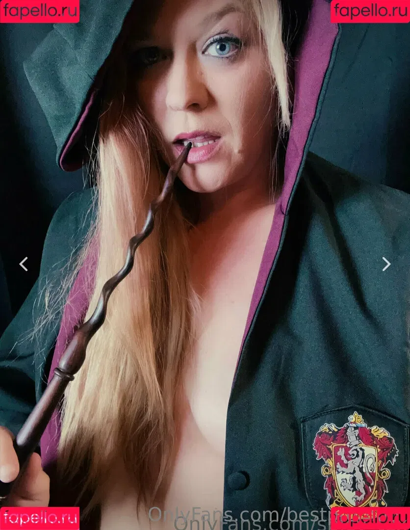 bestpromoof Onlyfans Photo Gallery 