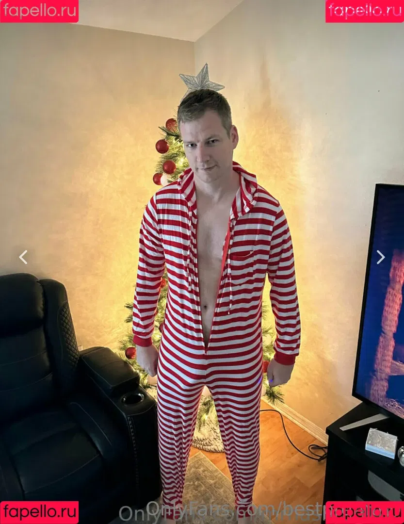 bestpromoof Onlyfans Photo Gallery 