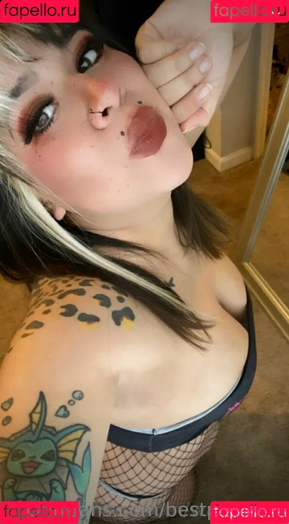 bestpromoof Onlyfans Photo Gallery 