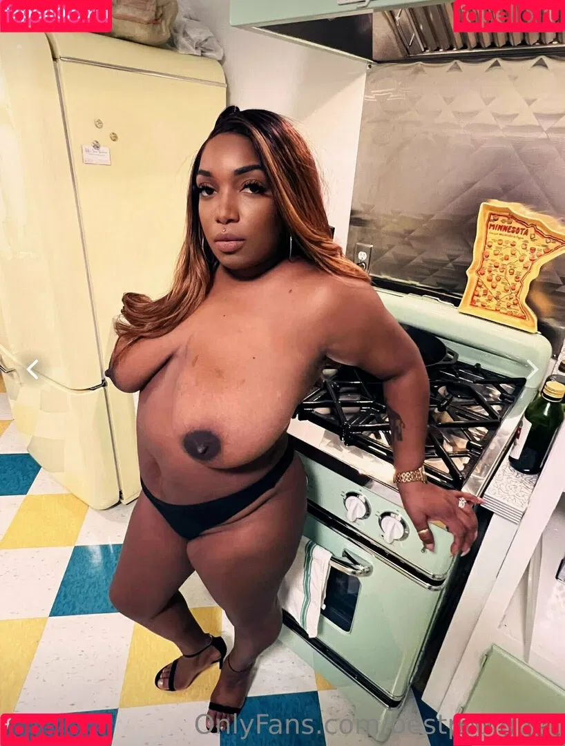 bestpromoof Onlyfans Photo Gallery 
