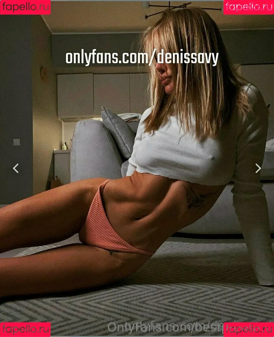 bestpromoof Onlyfans Photo Gallery 