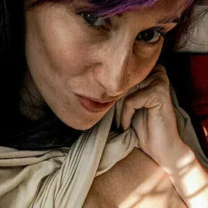 bestpromoof Onlyfans Photo Gallery 