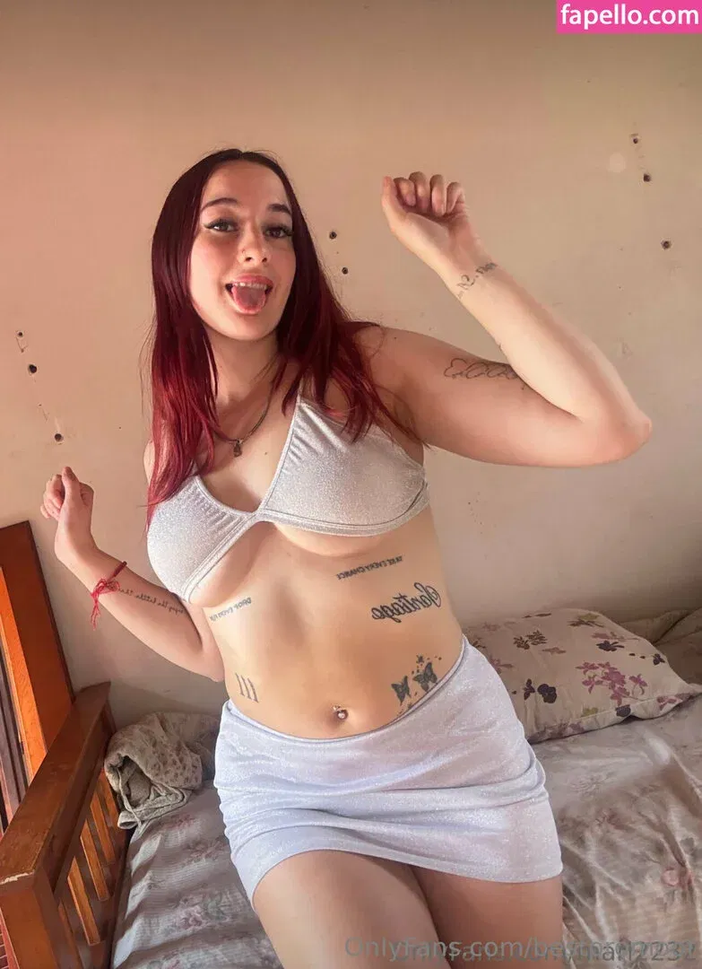 bestpromoof Onlyfans Photo Gallery 