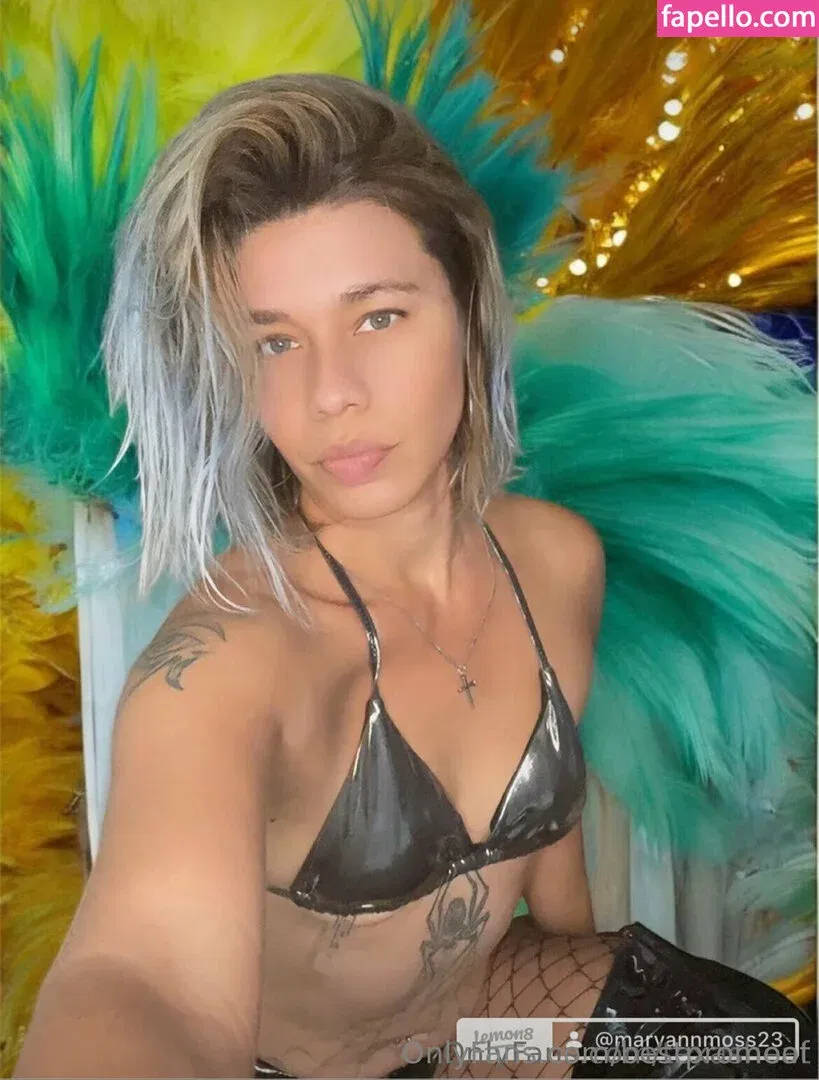 bestpromoof Onlyfans Photo Gallery 