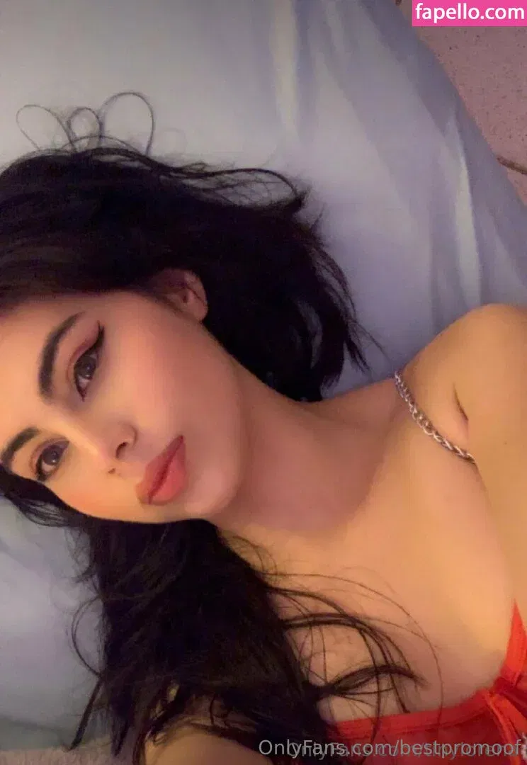 bestpromoof Onlyfans Photo Gallery 