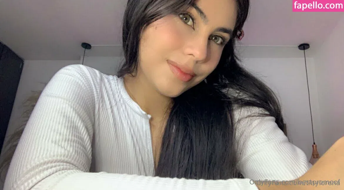 bestpromoof Onlyfans Photo Gallery 