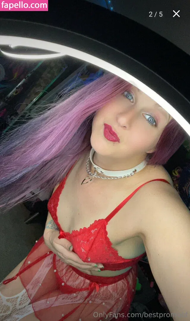 bestpromoof Onlyfans Photo Gallery 