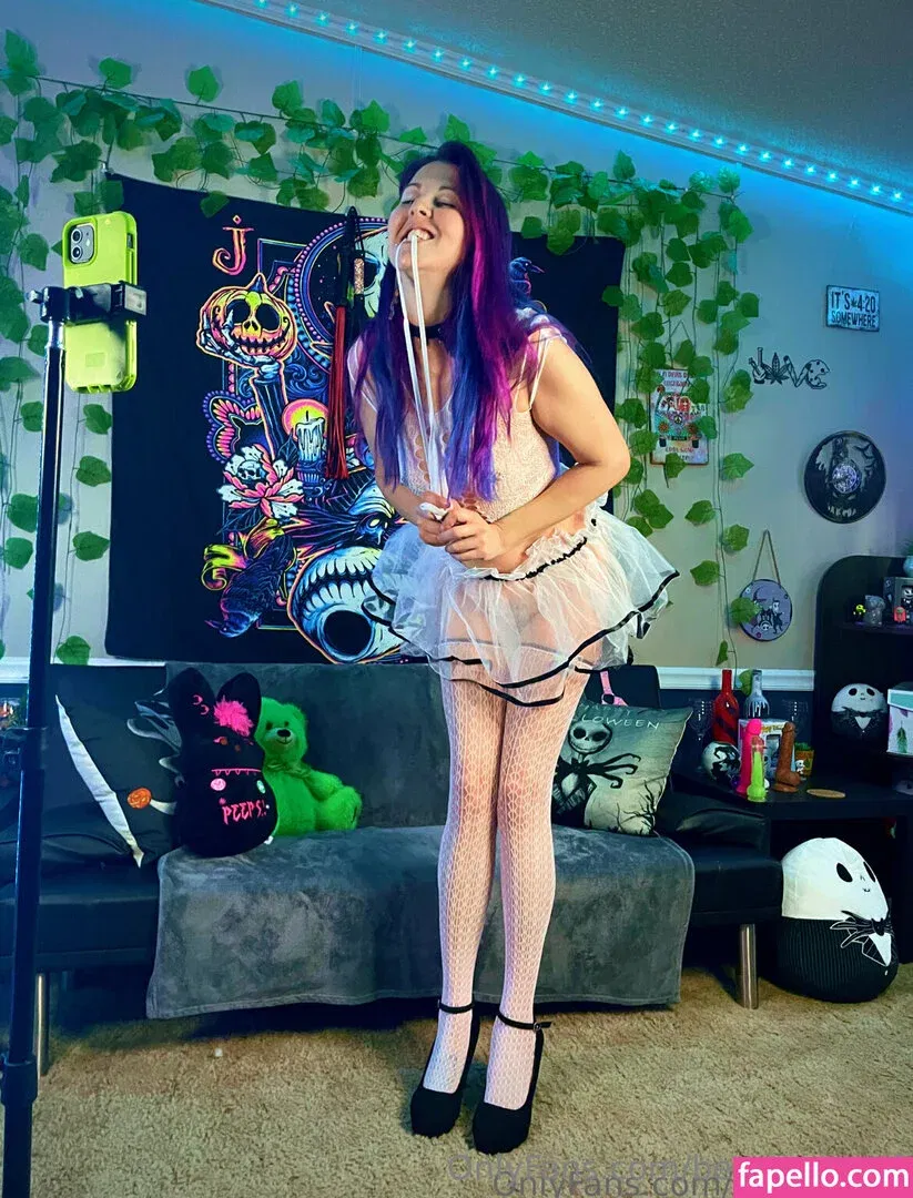 bestpromoof Onlyfans Photo Gallery 