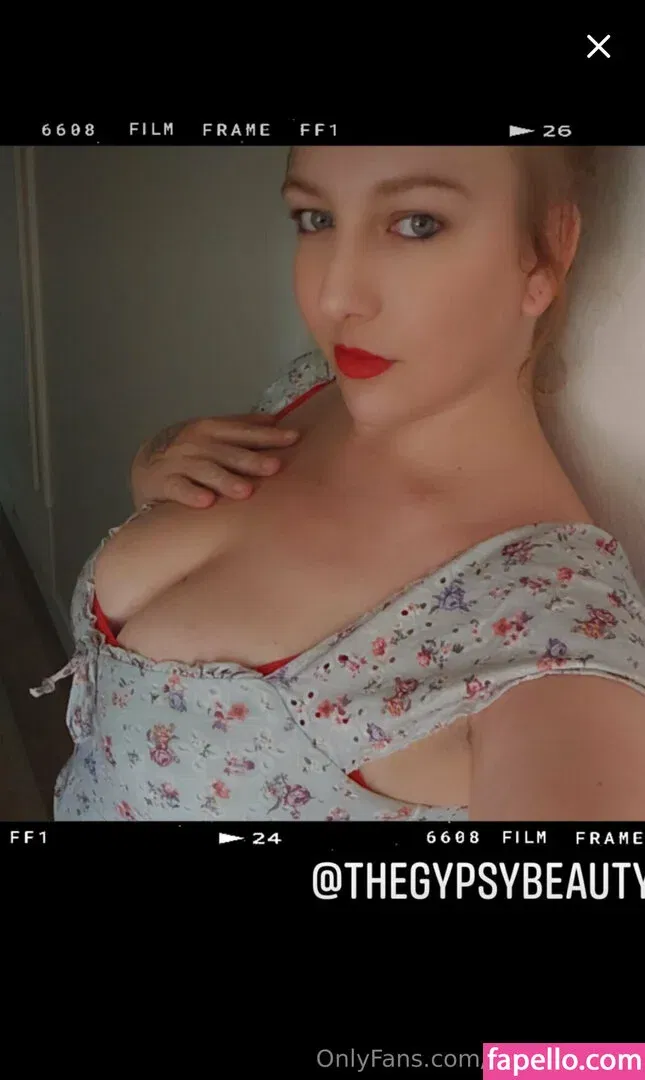 bestpromoof Onlyfans Photo Gallery 