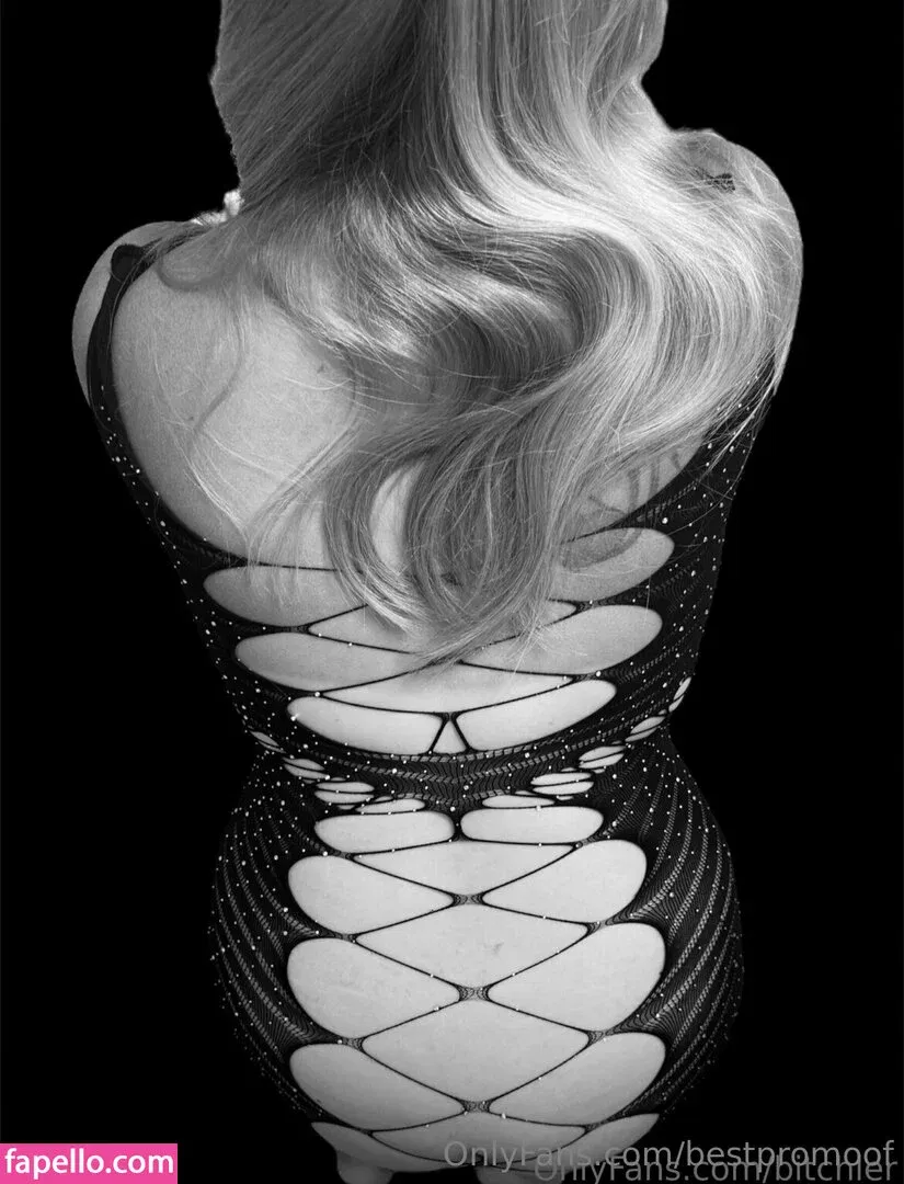 bestpromoof Onlyfans Photo Gallery 