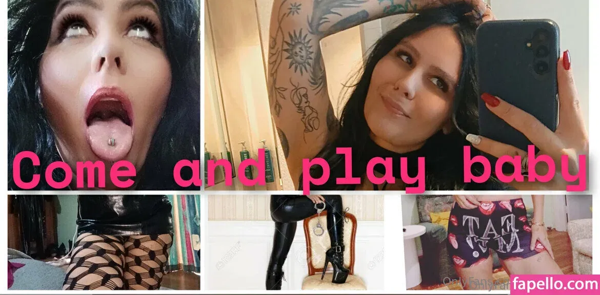 bestpromoof Onlyfans Photo Gallery 