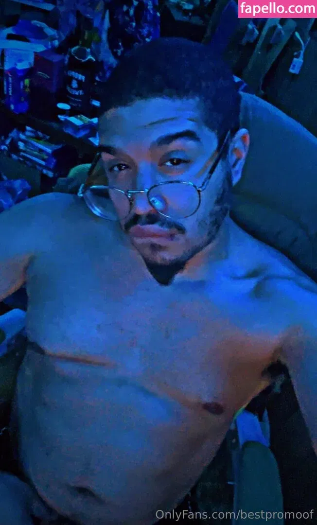 bestpromoof Onlyfans Photo Gallery 