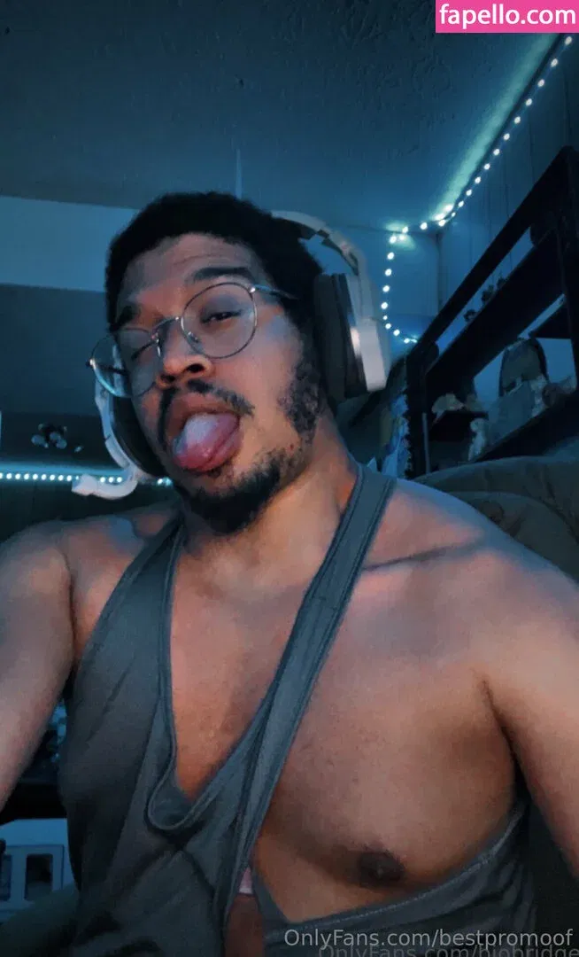 bestpromoof Onlyfans Photo Gallery 