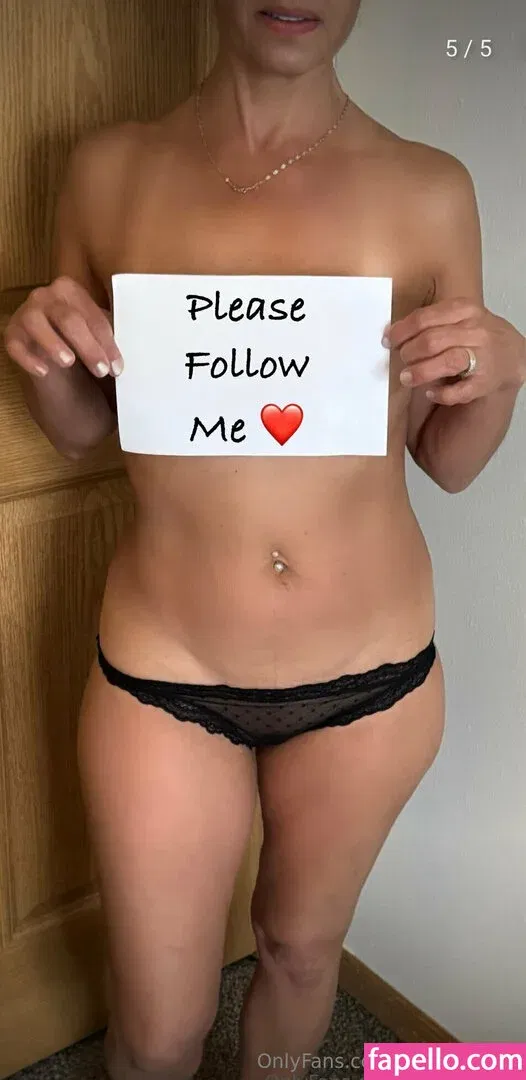 bestpromoof Onlyfans Photo Gallery 