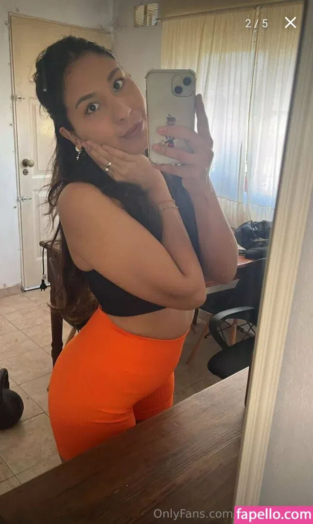 bestpromoof Onlyfans Photo Gallery 