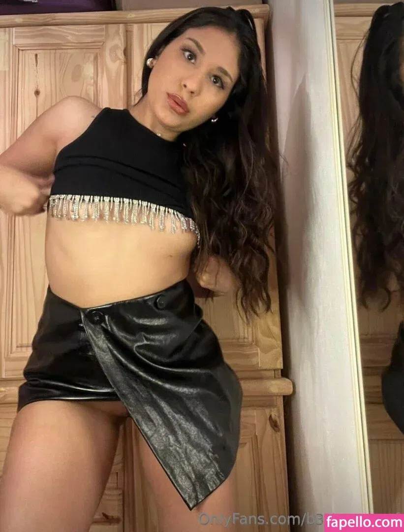 bestpromoof Onlyfans Photo Gallery 