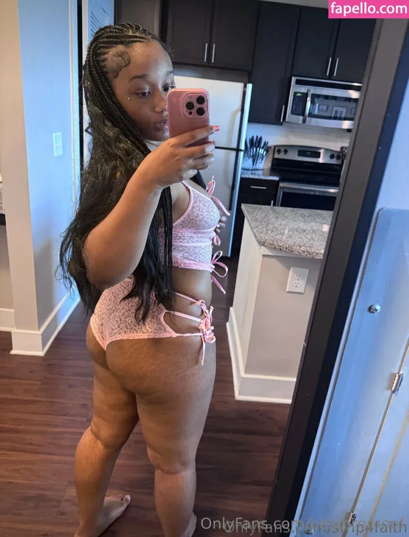 bestpromoof Onlyfans Photo Gallery 