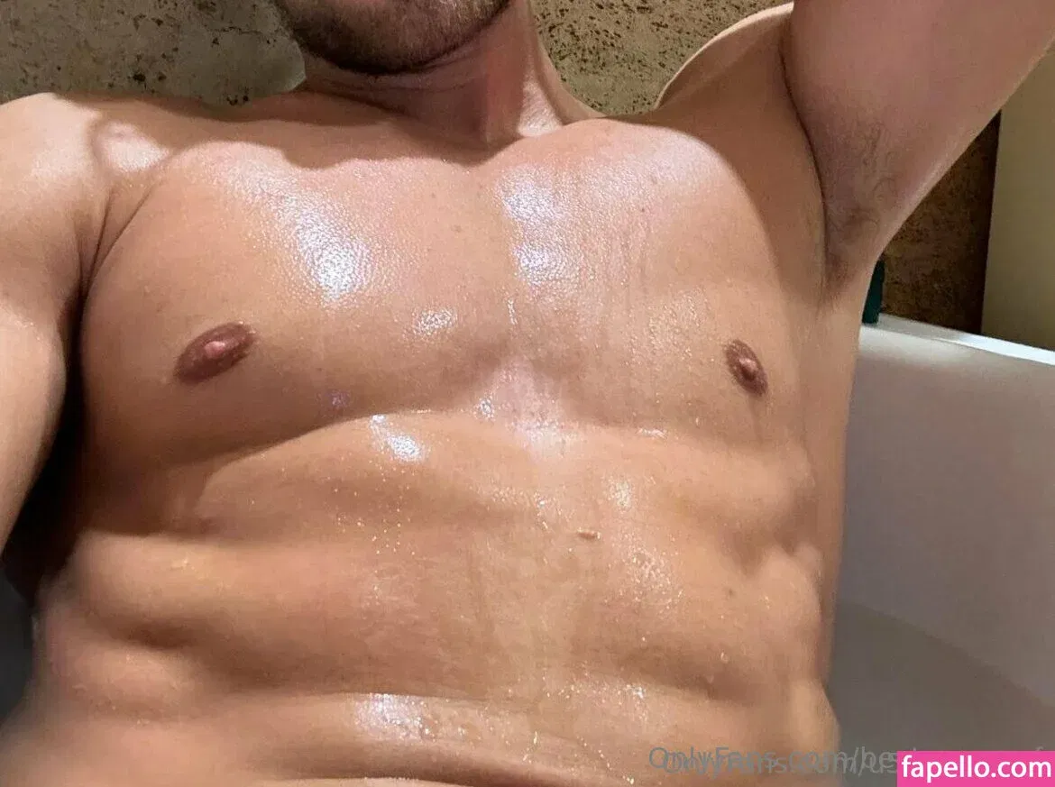 bestpromoof Onlyfans Photo Gallery 