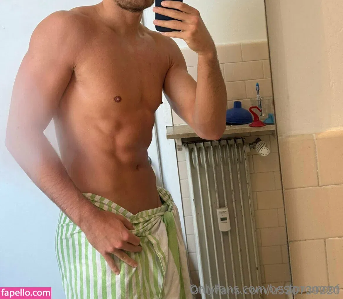 bestpromoof Onlyfans Photo Gallery 