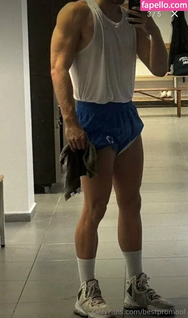 bestpromoof Onlyfans Photo Gallery 