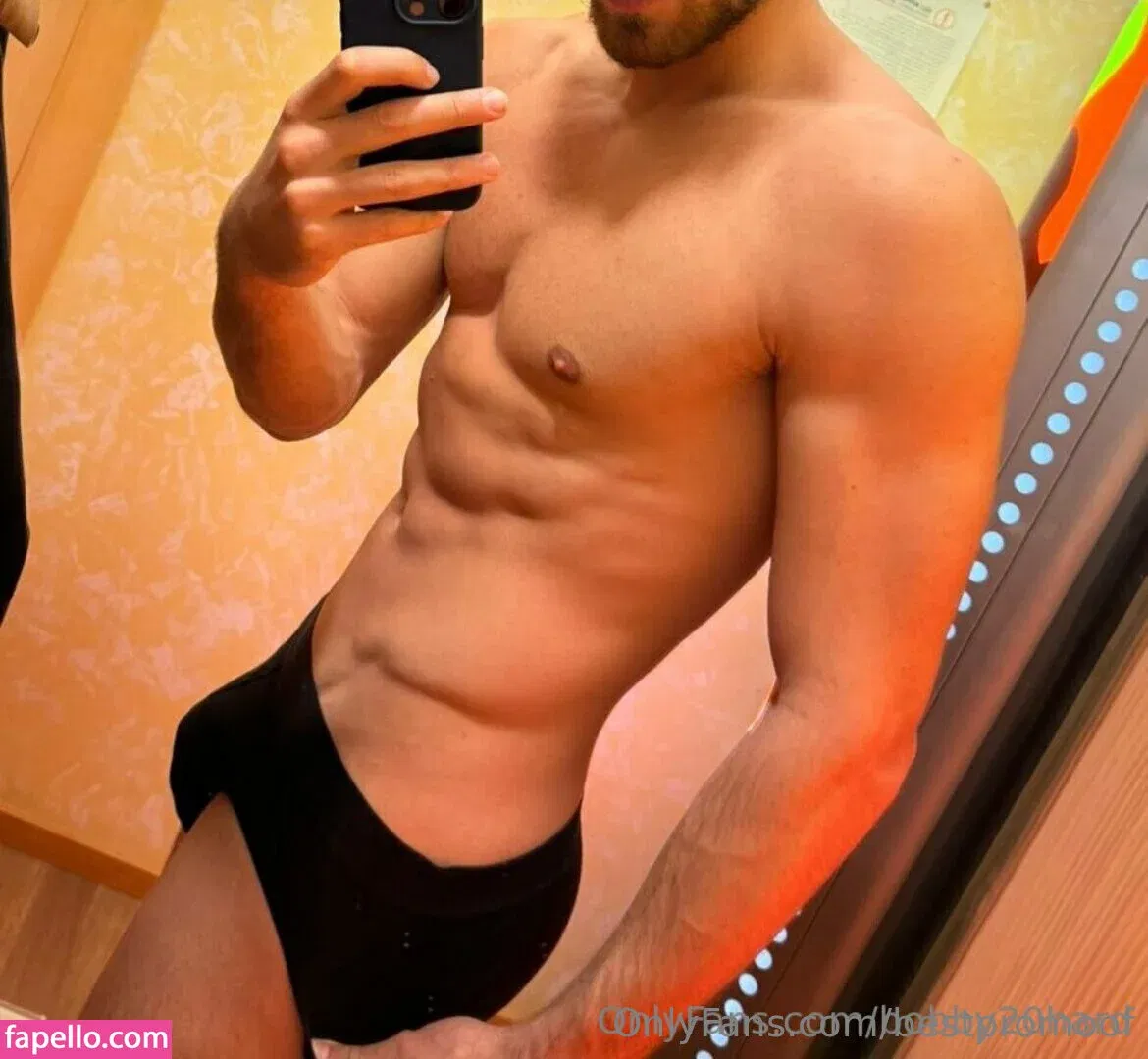 bestpromoof Onlyfans Photo Gallery 