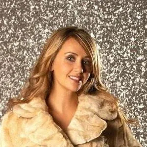 Samia Ghadie Onlyfans Photo Gallery 