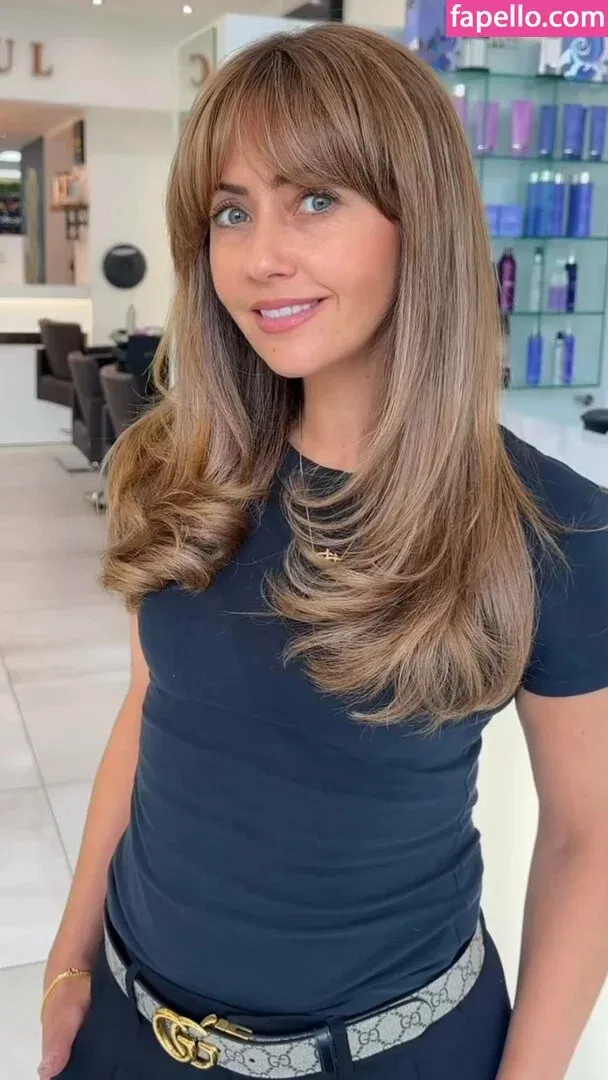 Samia Ghadie Onlyfans Photo Gallery 