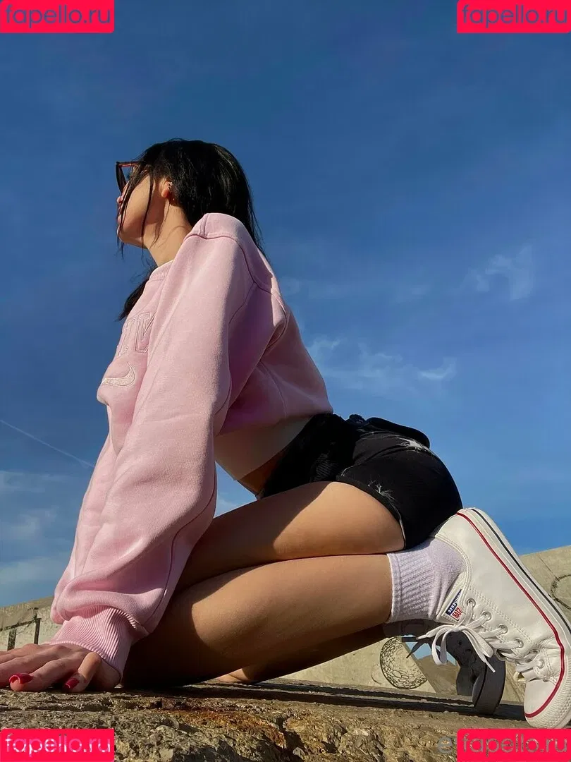 eva_croft Onlyfans Photo Gallery 