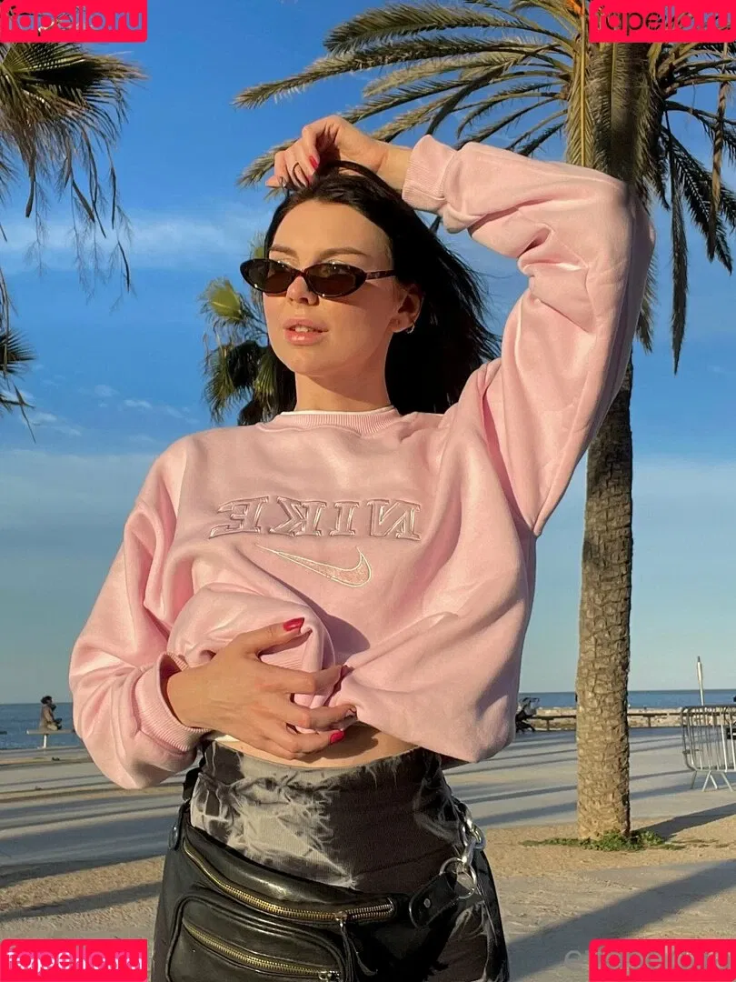 eva_croft Onlyfans Photo Gallery 