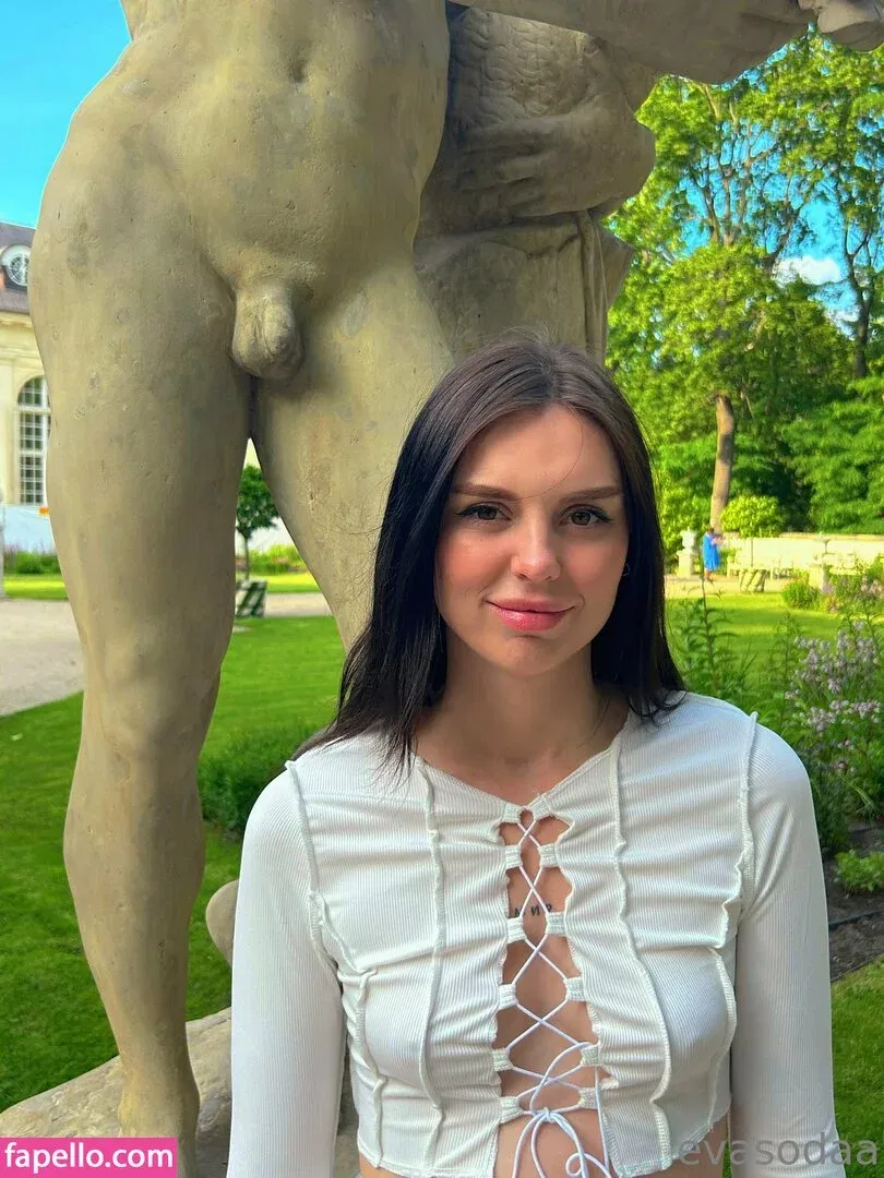 eva_croft Onlyfans Photo Gallery 