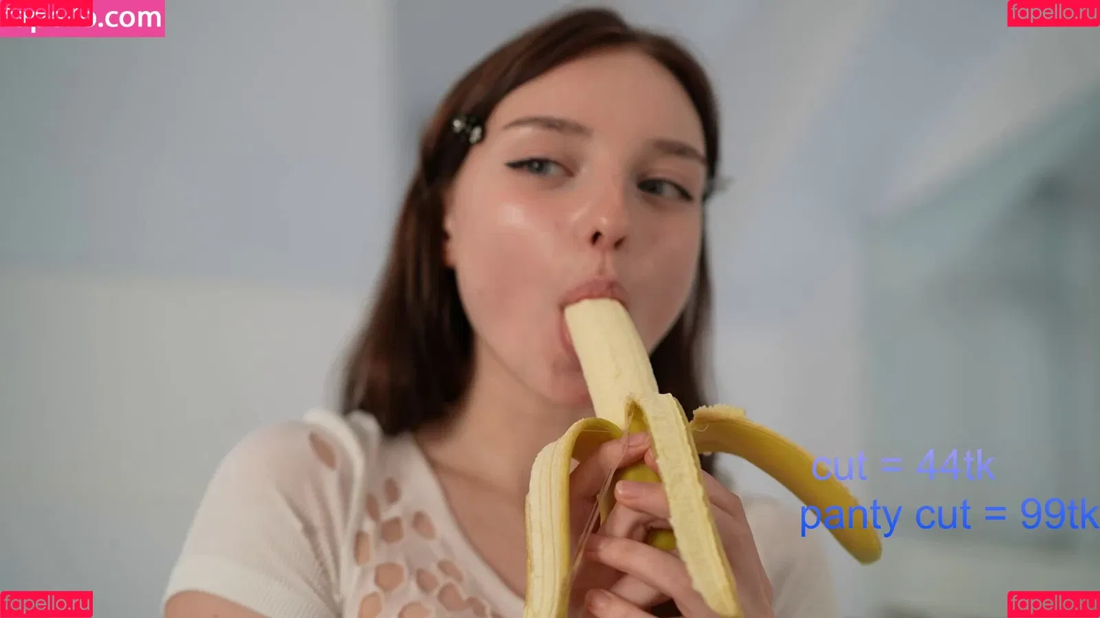 floret_joy Onlyfans Photo Gallery 
