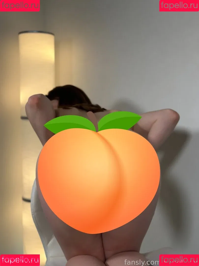floret_joy Onlyfans Photo Gallery 