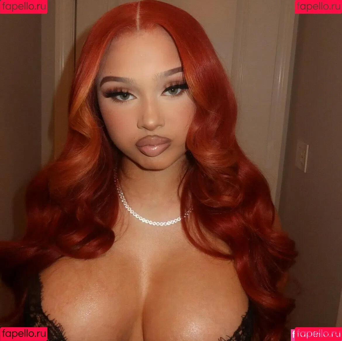 Alabama Barker Onlyfans Photo Gallery 