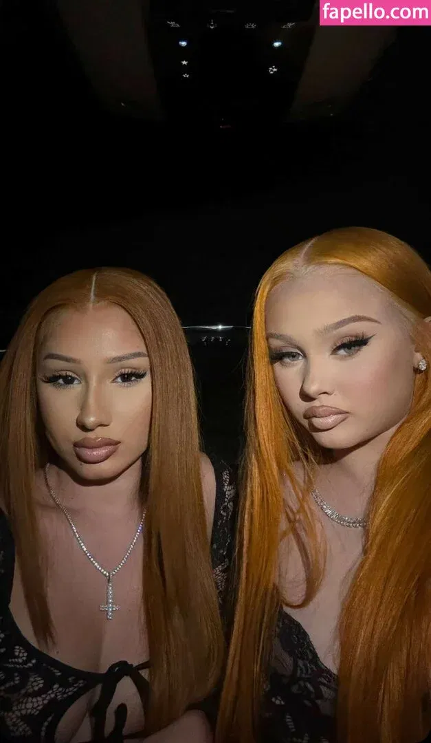 Alabama Barker Onlyfans Photo Gallery 