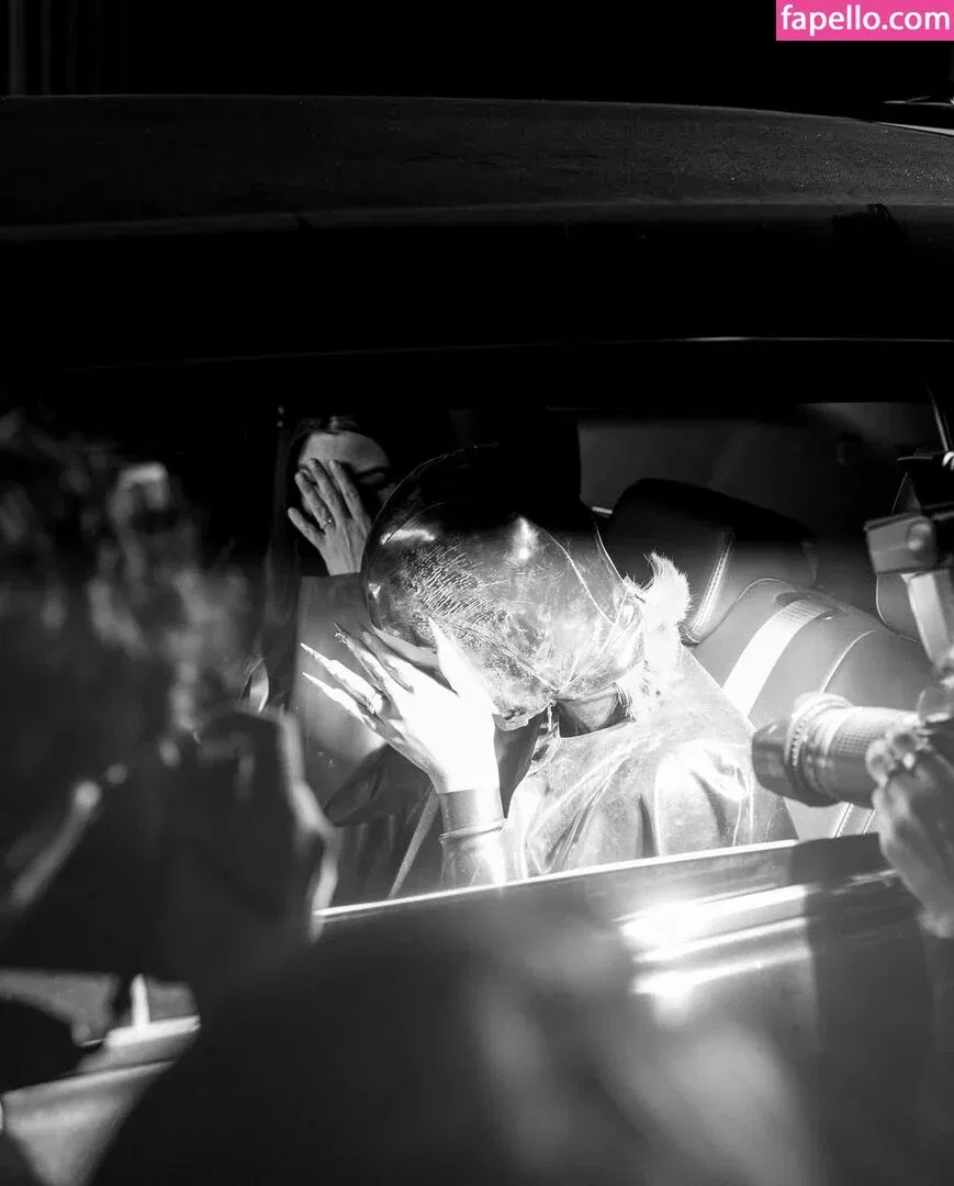 Alabama Barker Onlyfans Photo Gallery 