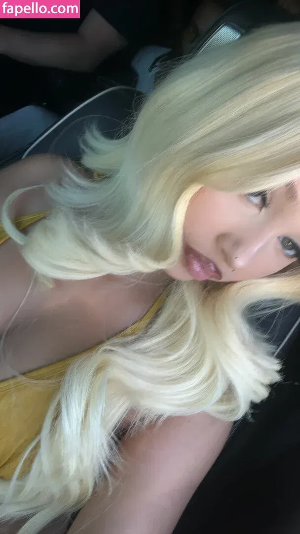 Alabama Barker Onlyfans Photo Gallery 