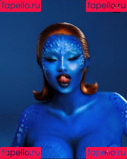 Alabama Barker Onlyfans Photo Gallery 