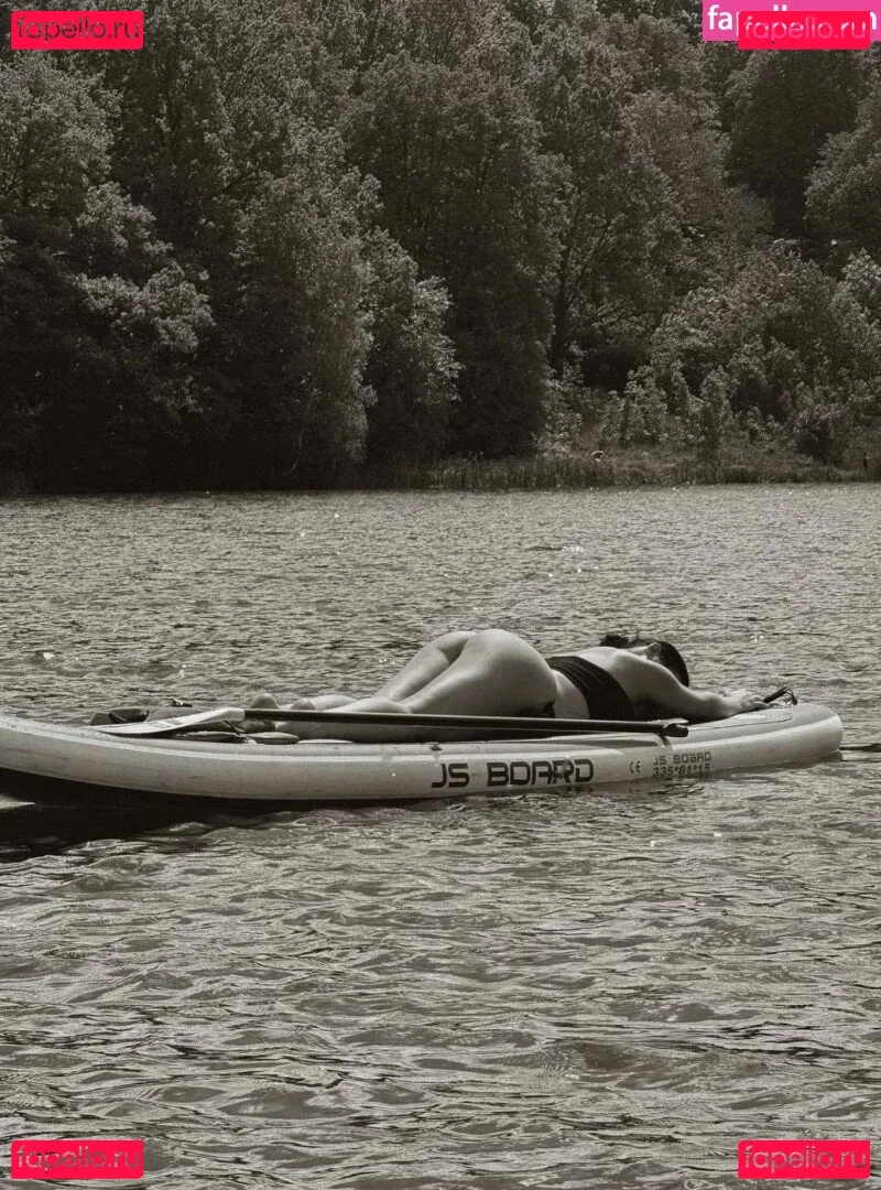 Molly Fit Onlyfans Photo Gallery 