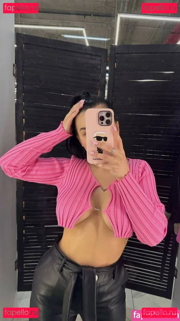 Molly Fit Onlyfans Photo Gallery 